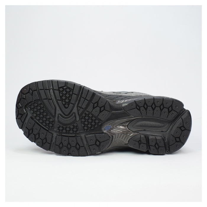 New Balance 2002 Kids PC2002RH