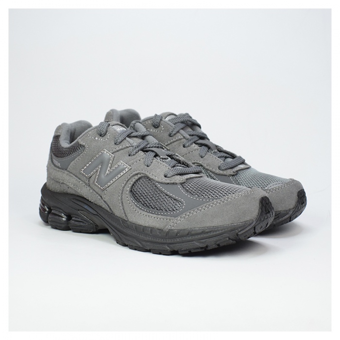 New Balance 2002 Kids PC2002RH