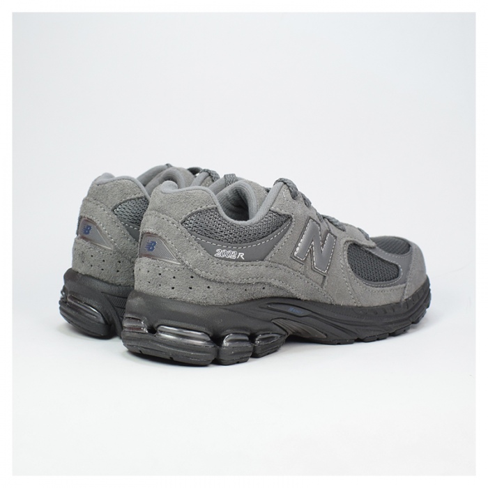 New Balance 2002 Kids PC2002RH