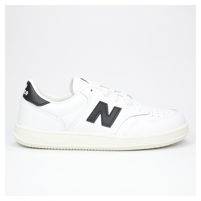 Zapatillas New Balance niño T500 PST500CA