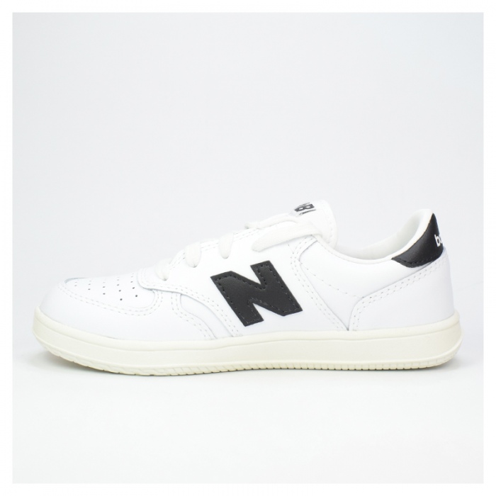 Zapatillas New Balance niño T500 PST500CA