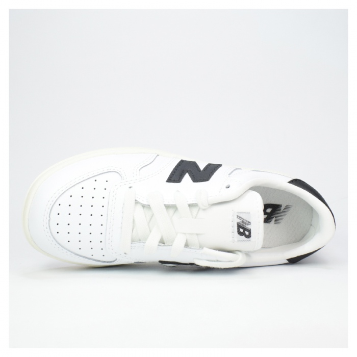 Zapatillas New Balance niño T500 PST500CA