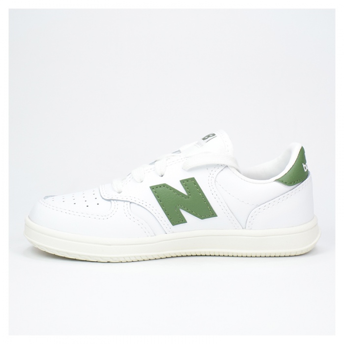 New Balance T500 Kids PST500CC