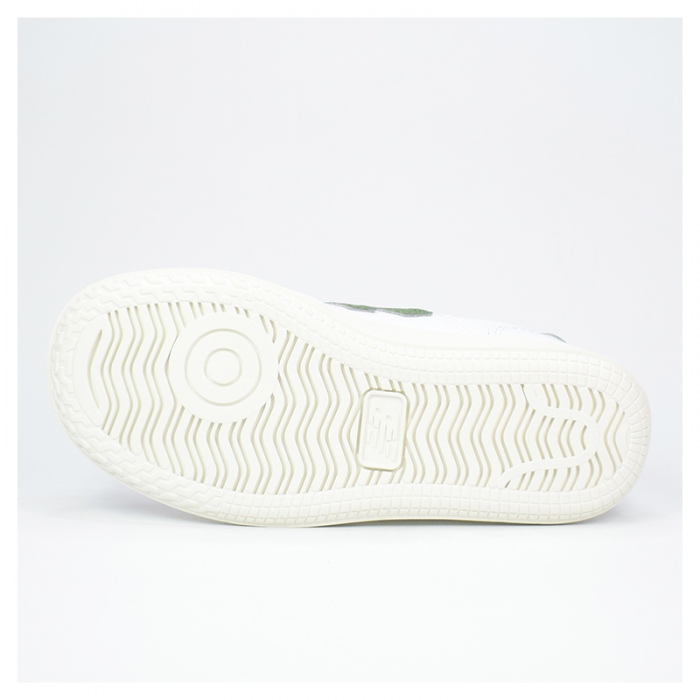 Zapatillas New Balance niño T500 PST500CC