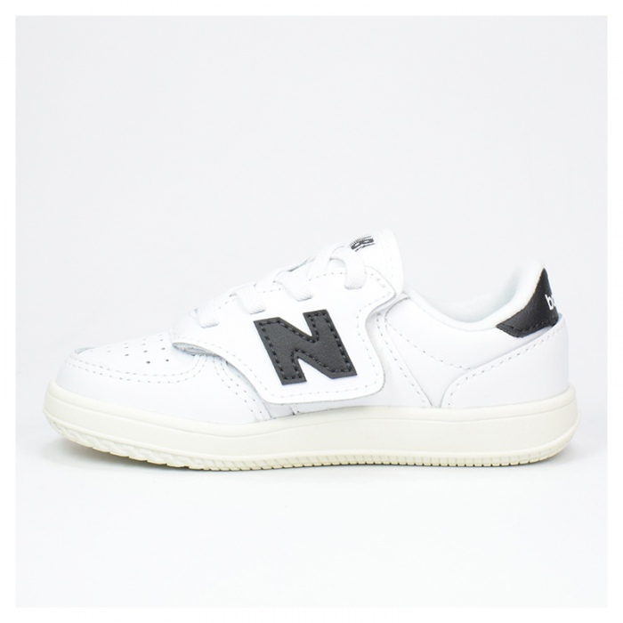 Zapatillas New Balance niño T500 IHT500CA