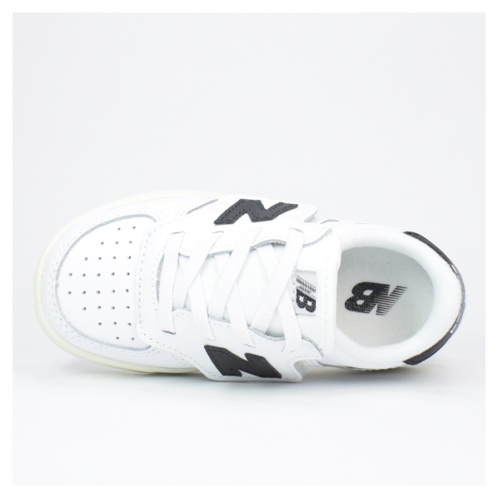New Balance T500 Kids IHT500CA