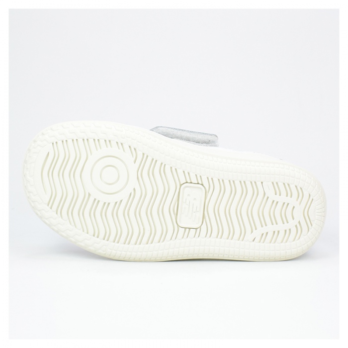 New Balance T500 Kids IHT500CA