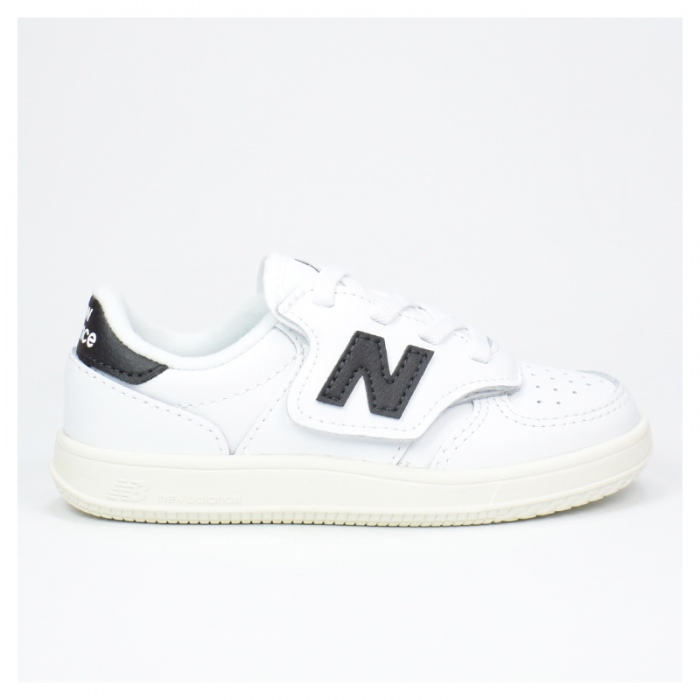 New Balance T500 Kids IHT500CA