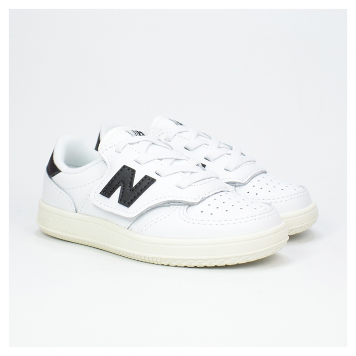 New Balance T500 Kids IHT500CA