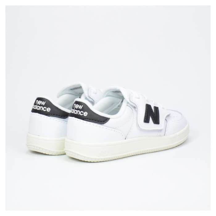 New Balance T500 Kids IHT500CA