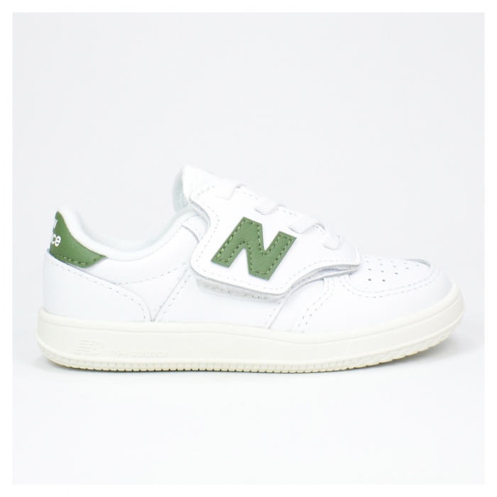 Zapatillas New Balance niño T500 IHT500CC