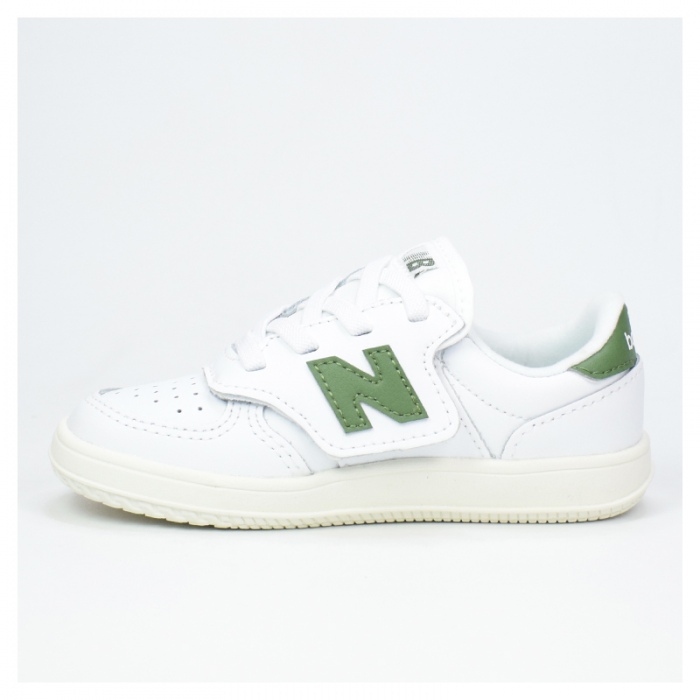 New Balance T500 Kids IHT500CC