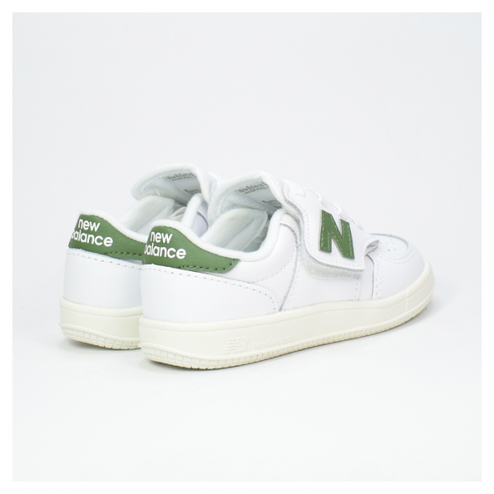 Zapatillas New Balance niño T500 IHT500CC