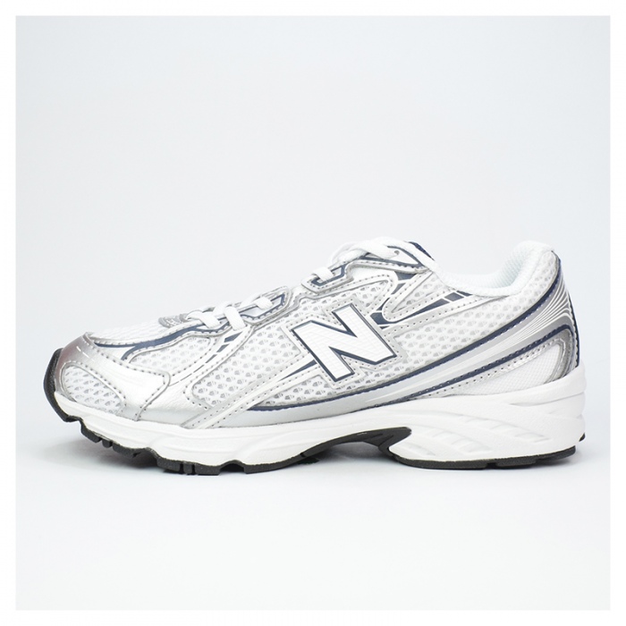 New Balance 740 PZ740WN kids' sneakers