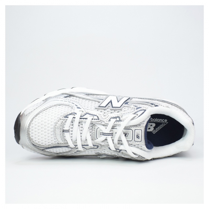 New Balance 740 PZ740WN kids' sneakers