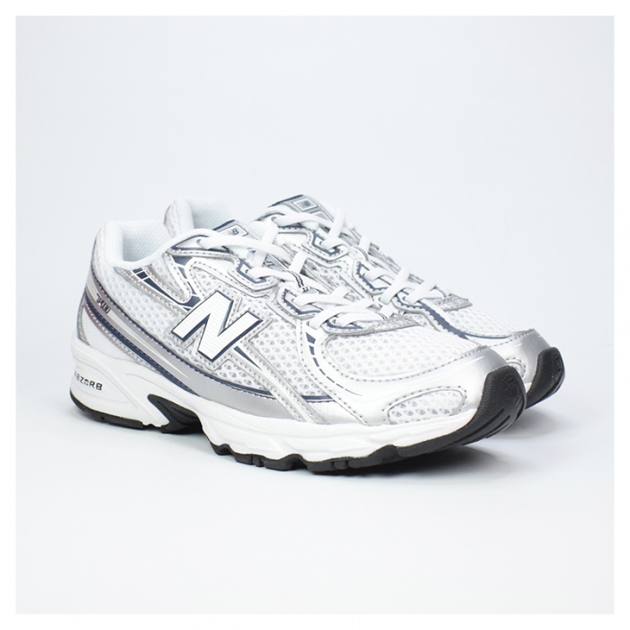 New Balance 740 PZ740WN kids' sneakers