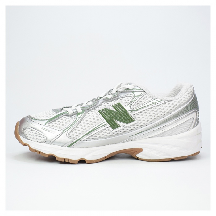 Zapatillas New Balance niño 740 PZ740SF