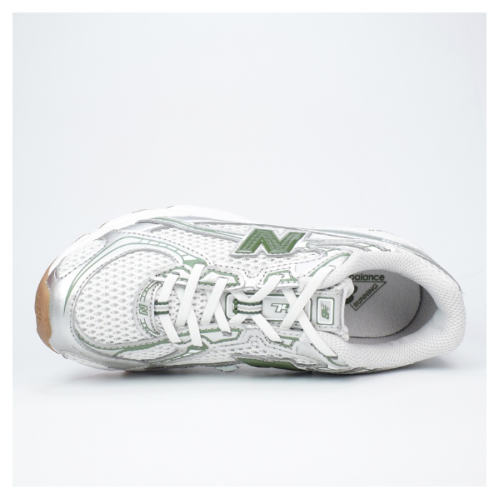Zapatillas New Balance niño 740 PZ740SF