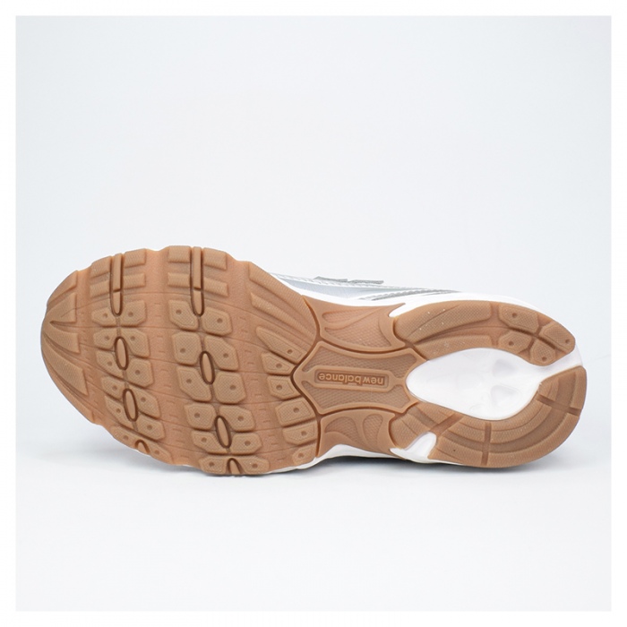 Zapatillas New Balance niño 740 PZ740SF