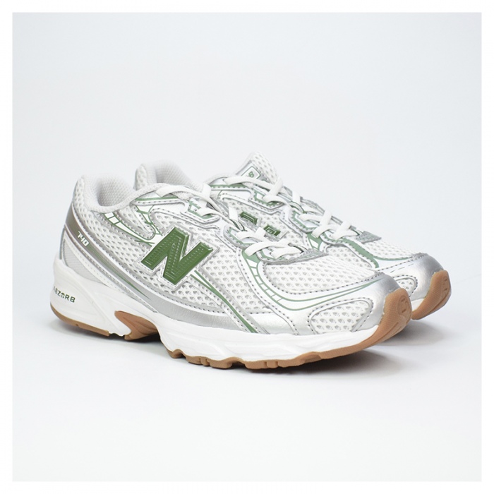 Zapatillas New Balance niño 740 PZ740SF