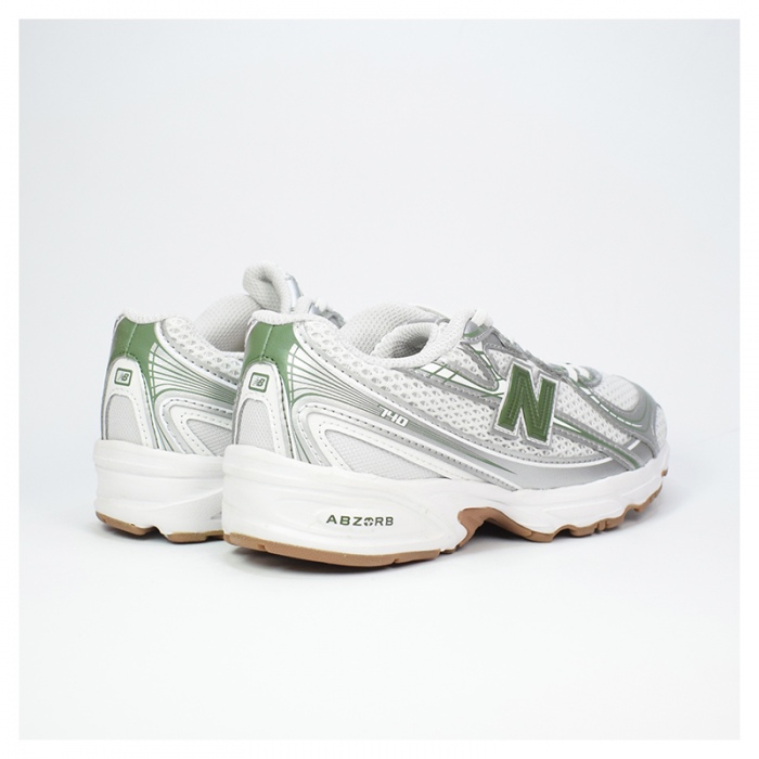 Zapatillas New Balance niño 740 PZ740SF
