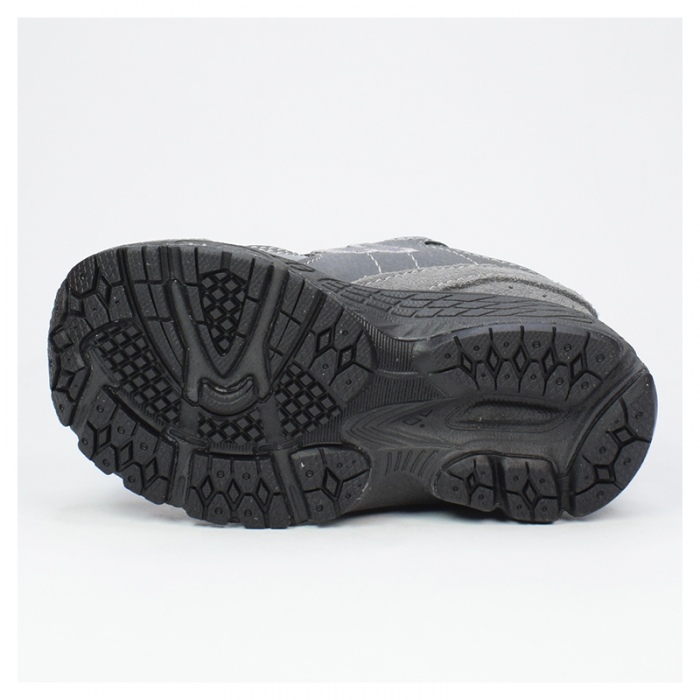 Zapatillas New Balance niño 2002 IV2002RH