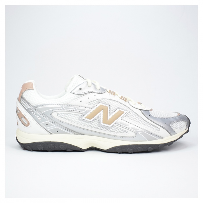 New Balance 204L U204LSWA
