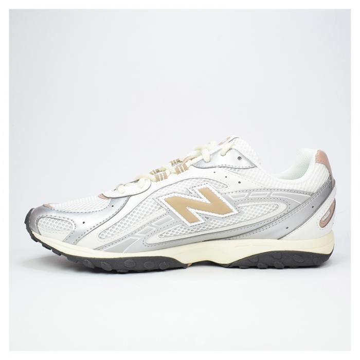 New Balance 204L U204LSWA