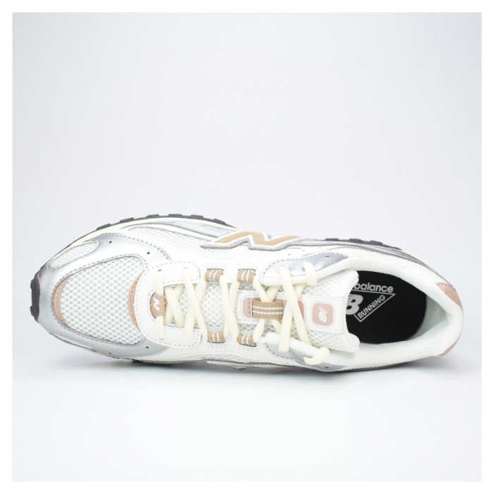 New Balance 204L U204LSWA