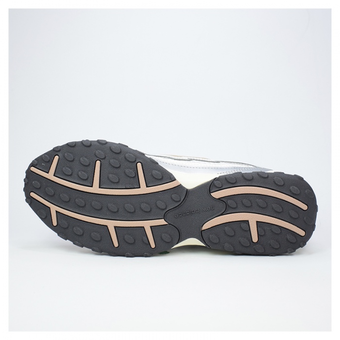 New Balance 204L U204LSWA