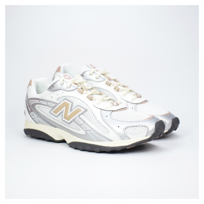 New Balance 204L U204LSWA