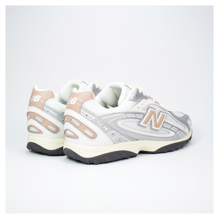 New Balance 204L U204LSWA