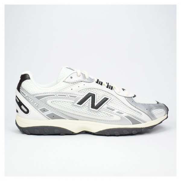 Zapatillas New Balance 204L U204LSWD