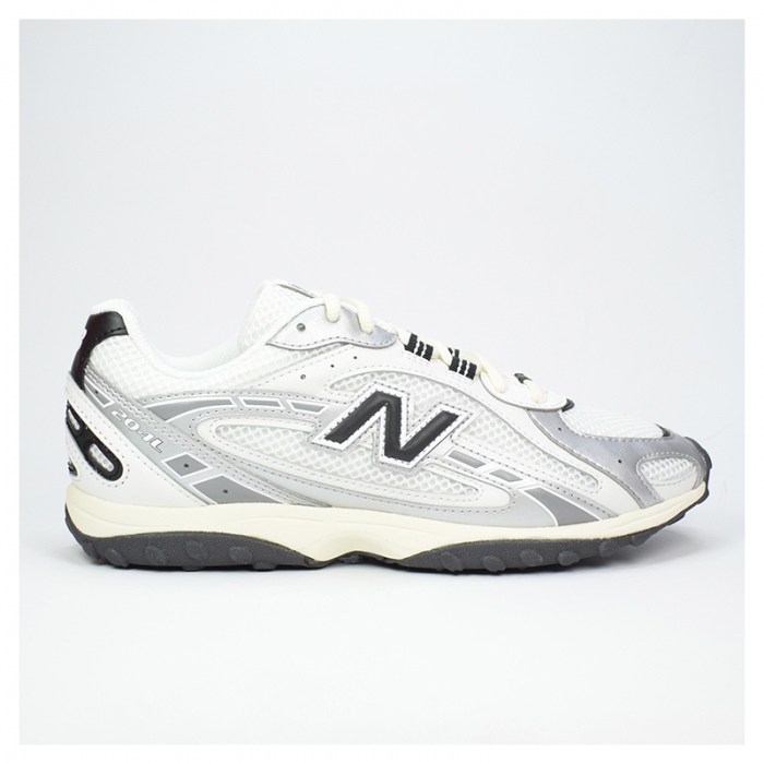 Zapatillas New Balance 204L U204LSWD