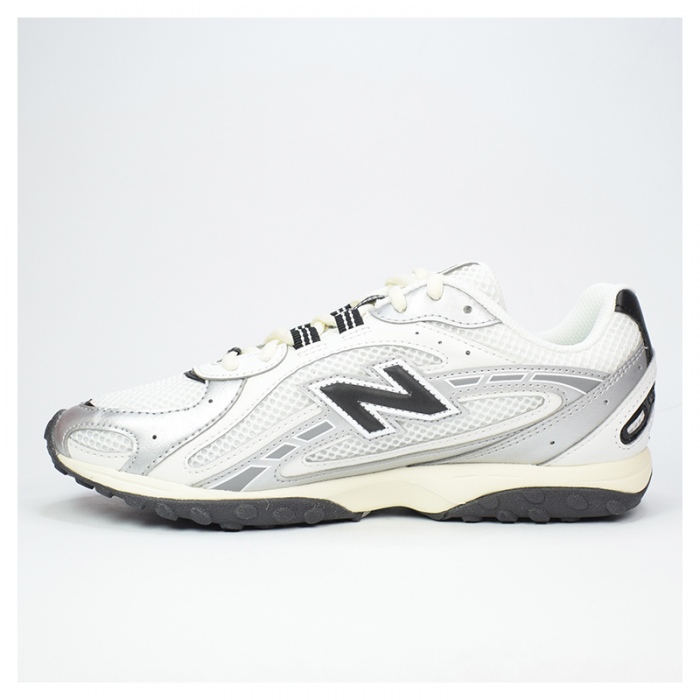 Zapatillas New Balance 204L U204LSWD