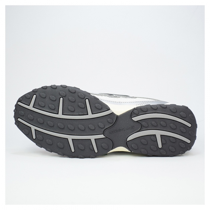 Zapatillas New Balance 204L U204LSWD