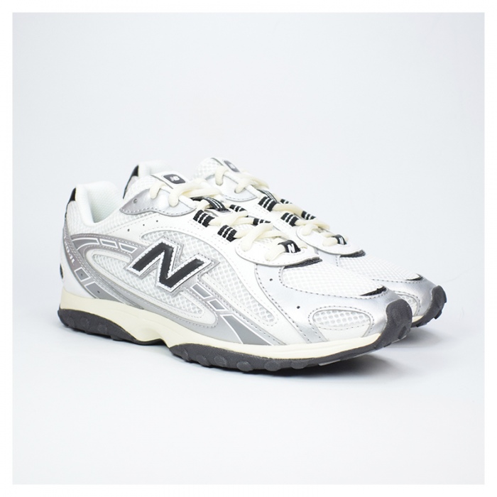 Zapatillas New Balance 204L U204LSWD