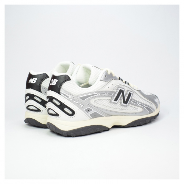 Zapatillas New Balance 204L U204LSWD