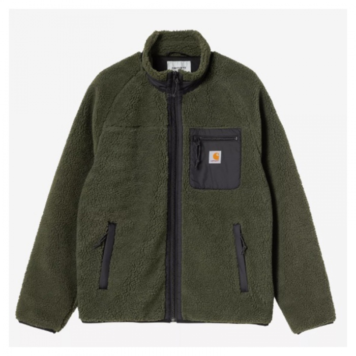 Carhartt Wip Prentis Liner Opuntia/Black I035696