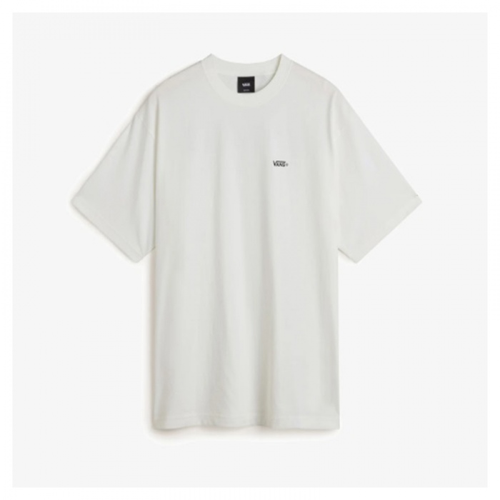 Camiseta Vans Original Standards SS White VN000PF7YB21