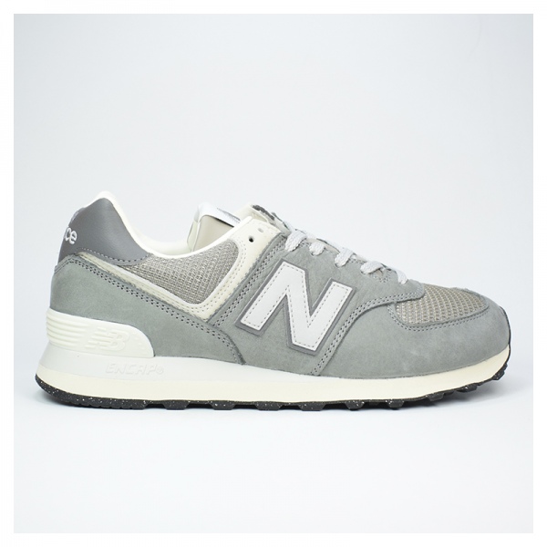 Zapatillas New Balance 574 U574SNV