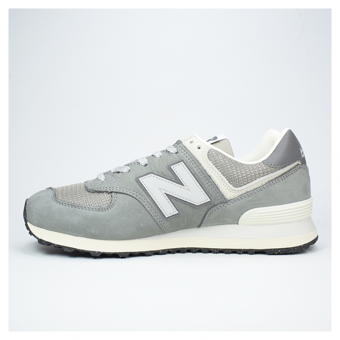 Zapatillas New Balance 574 U574SNV