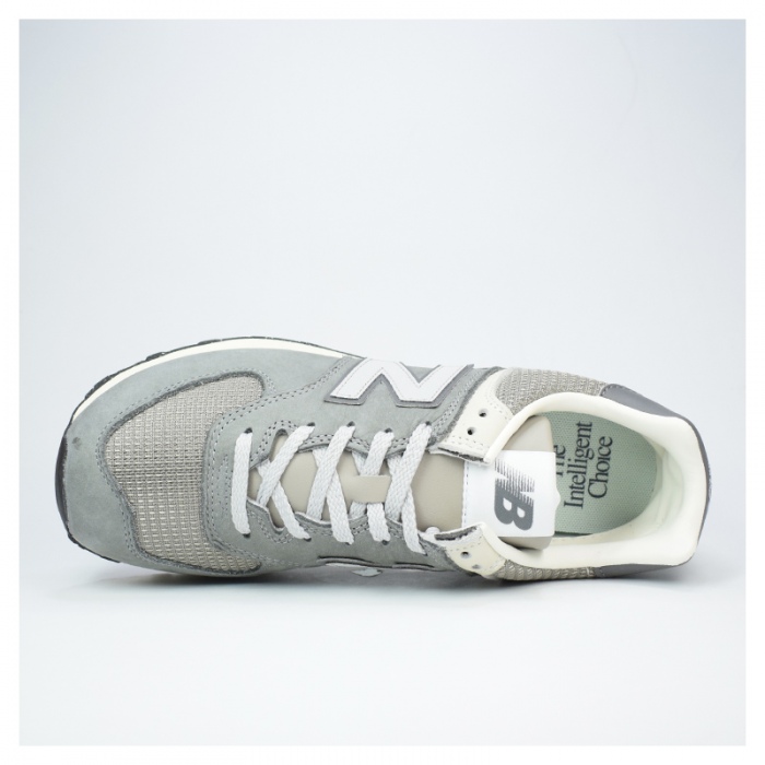 New Balance 574 U574SNV