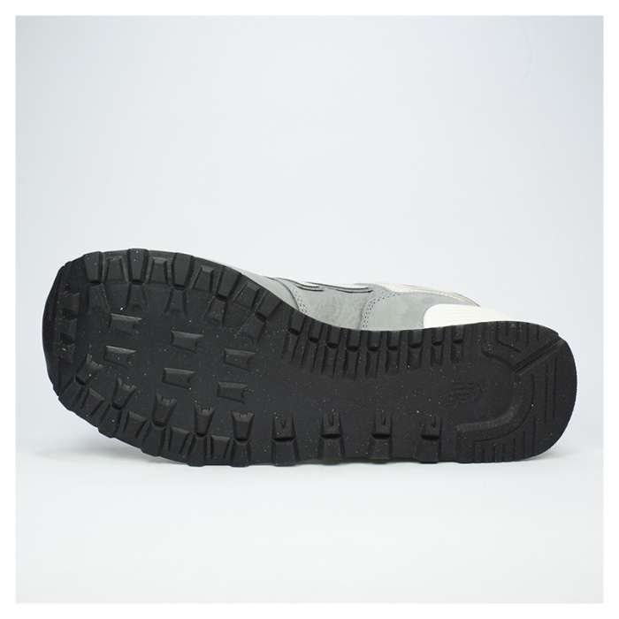 Zapatillas New Balance 574 U574SNV