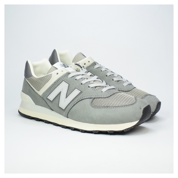 New Balance 574 U574SNV