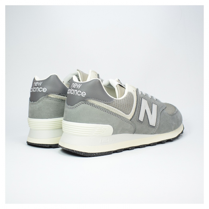 New Balance 574 U574SNV