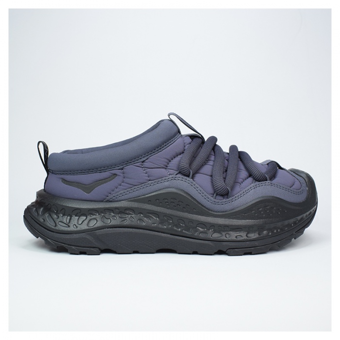 Hoka U Ora Primo Squid Ink/Black 1141570/SQDN