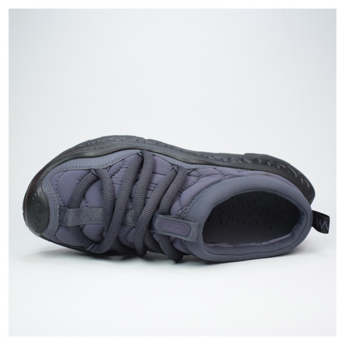 Hoka U Ora Primo Squid Ink/Black 1141570/SQDN
