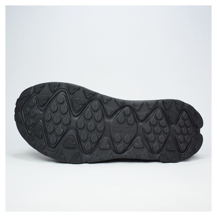 Hoka U Ora Primo Squid Ink/Black 1141570/SQDN