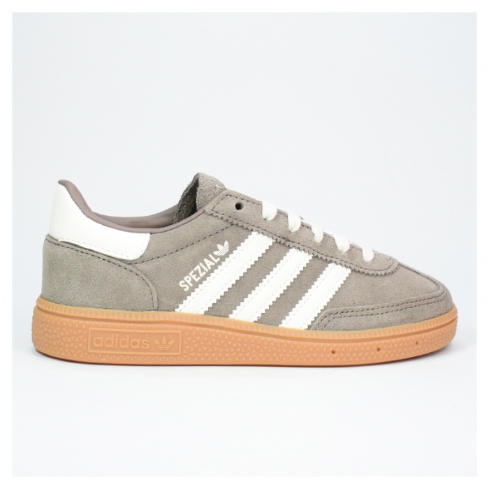 Adidas Handball Spezial C Kids Earstr/OWhite/Gum KI3943